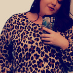 Sasha Dee @sashadee Leaked OnlyFans 

 profile picture