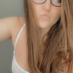 sashalove99 (Sasha) OnlyFans Leaked Content 

 profile picture