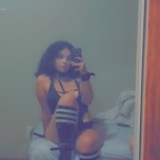 S•A•S•H•A (@sashamalone) Leaked OnlyFans 

 profile picture