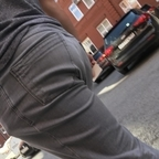 sashka (u3401935) OnlyFans Leaked Videos and Pictures 

 profile picture