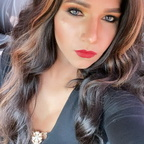 saskia22 OnlyFans Leaked Photos and Videos 

 profile picture