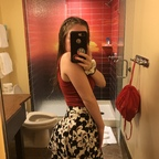 Onlyfans leaks sassiecassie 

 profile picture