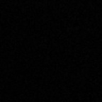 sassycumslut OnlyFans Leaks 

 profile picture