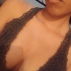 sassygirls (T🌈) free OnlyFans Leaks 

 profile picture