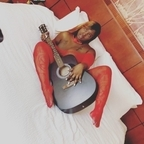 Leaked sassypantz onlyfans leaked