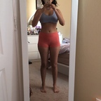 sassysiren (sassysiren) free OnlyFans Leaked Pictures & Videos 

 profile picture