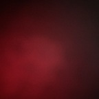 satan16 (Satan) free OnlyFans Leaked Content 

 profile picture