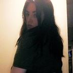 satanamercyxx (Satana ✨ (discounted onlyfans) 💗) OnlyFans Leaked Pictures & Videos 

 profile picture