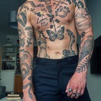 Stayhumble satanbaby Leaked OnlyFans 

 profile picture