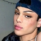 𝔡𝔦𝔞𝔟𝔩𝔬 satanthic Leak OnlyFans 

 profile picture