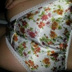 satinwife (Satinwife) OnlyFans Leaked Pictures and Videos 

 profile picture