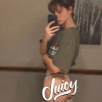 saturngrace (Saturn Grace) free OnlyFans Leaks 

 profile picture