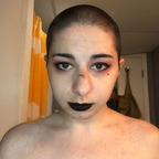 SatyrMasochistic satyrmasochistic Leak OnlyFans 

 profile picture