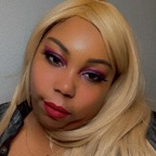 Onlyfans leaked savage_queen 

 profile picture