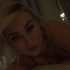 Download savagelicious OnlyFans videos and photos for free 

 profile picture