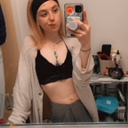 Free access to (savannahvanl) Leak OnlyFans 

 profile picture