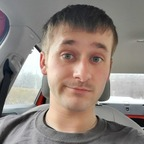 Free access to @save_your_life Leaked OnlyFans 

 profile picture