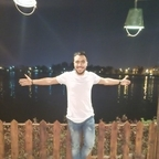 savio OnlyFans Leaked 

 profile picture