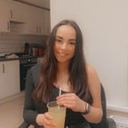 Onlyfans leaks savnah 

 profile picture