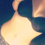 Onlyfans leaked savvii828 

 profile picture