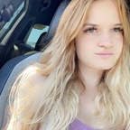 Onlyfans leak savy_kay25 

 profile picture