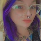 Free access to saydee.baby Leak OnlyFans 

 profile picture