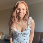 Free access to (@saylorthot) Leaked OnlyFans 

 profile picture