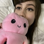 Sayuri Mattar (@sayurimattar) Leak OnlyFans 

 profile picture