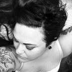 sazzle (Saz) OnlyFans Leaked Pictures & Videos 

 profile picture