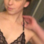 scarlet_sweet OnlyFans Leaked 

 profile picture