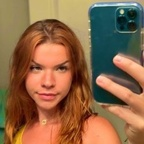 scarlett_ox (Scarlett) free OnlyFans Leaked Content 

 profile picture