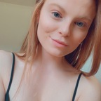 scarlettfever92 (Tabitha) free OnlyFans Leaked Content 

 profile picture