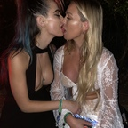 scarlettjohanson (Scarlett) free OnlyFans content 

 profile picture