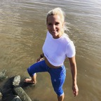 schnuggie91 (Schnuggie91) free OnlyFans Leaked Videos and Pictures 

 profile picture