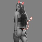 Onlyfans leak scorpiocutie 

 profile picture