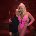 scottchampagne OnlyFans Leaked 

 profile picture