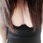 scottishbbwx OnlyFans Leaked 

 profile picture