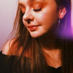 scottishbelle OnlyFans Leaks 

 profile picture