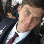 scottthompson (Scott Thompson) free OnlyFans Leaked Content 

 profile picture