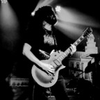 Free access to @scottytwwohotte Leaks OnlyFans 

 profile picture