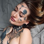 scratched.rose OnlyFans Leaks 

 profile picture
