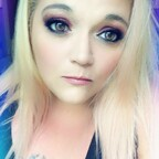 sdhottie78 (Sdhottie) free OnlyFans content 

 profile picture