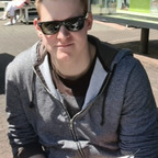 Download sebastianx94 OnlyFans videos and photos for free 

 profile picture