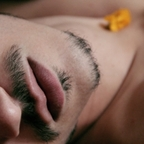 Onlyfans leaked sebert 

 profile picture