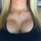 Free access to @secretclaire Leak OnlyFans 

 profile picture