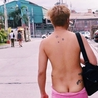 secretive (secretive) OnlyFans Leaks 

 profile picture