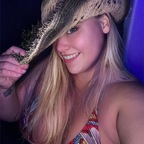 Free access to (secretsummer) Leak OnlyFans 

 profile picture