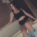 Download secrettrl OnlyFans videos and photos for free 

 profile picture