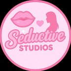 Leaked seductivestudios onlyfans leaked