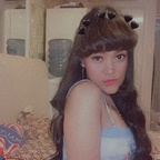 sedvctive (Kyla Mackenzie) free OnlyFans Leaked Videos and Pictures 

 profile picture